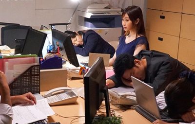 Thumbnail of related posts 175