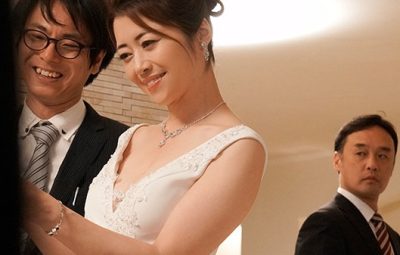 Thumbnail of related posts 124