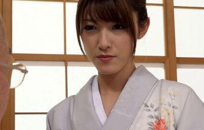 Thumbnail of related posts 186