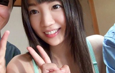 Thumbnail of related posts 155