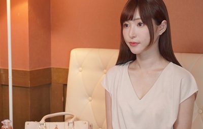 Thumbnail of related posts 098