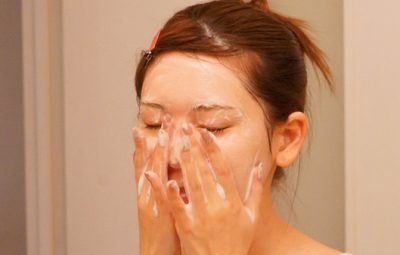 Thumbnail of related posts 171