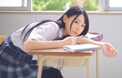 Thumbnail of post image 037