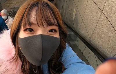 Thumbnail of related posts 121