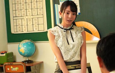 Thumbnail of related posts 136