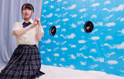 Thumbnail of post image 053