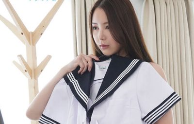 Thumbnail of post image 154