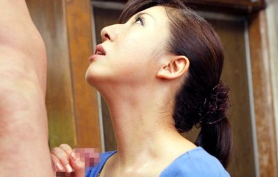 Thumbnail of related posts 157