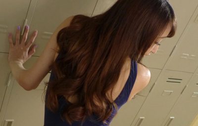 Thumbnail of post image 016