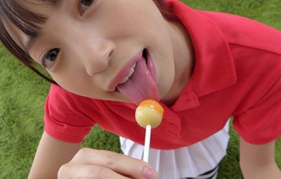 Thumbnail of related posts 119