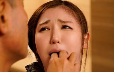 Thumbnail of related posts 054