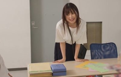 Thumbnail of related posts 187