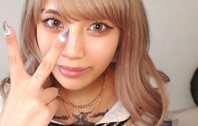 Thumbnail of related posts 166