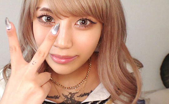 最上の痴女テクで男子根をメロメロにする逆ナンが狂乱過ぎた 鳳カレン