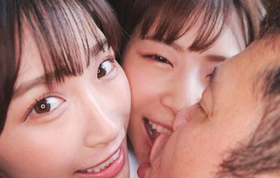 Thumbnail of post image 151