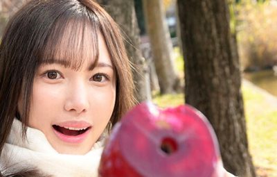 Thumbnail of related posts 155