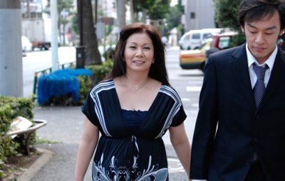 Thumbnail of post image 123