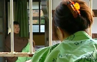 Thumbnail of related posts 033