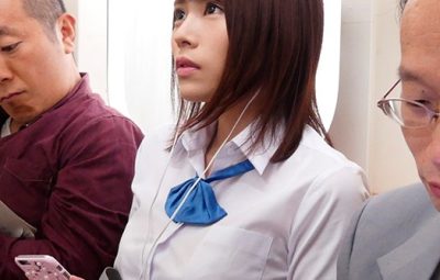 Thumbnail of related posts 018