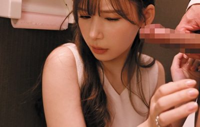 Thumbnail of related posts 163