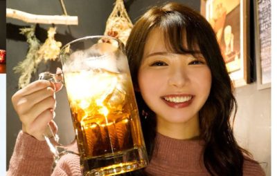 Thumbnail of related posts 142