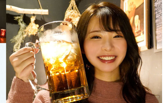 猥褻な肉ボディに小悪魔的な頬笑の美少女が性豪男子根を頂戴する愛欲性交 響蓮