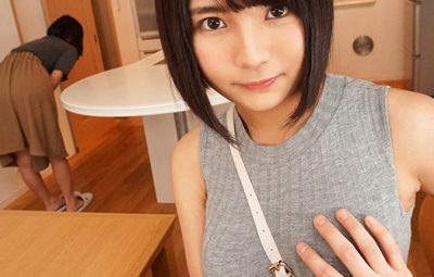 Thumbnail of related posts 077