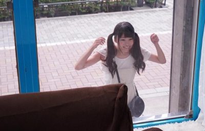 Thumbnail of post image 112