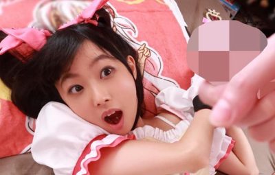 Thumbnail of post image 118