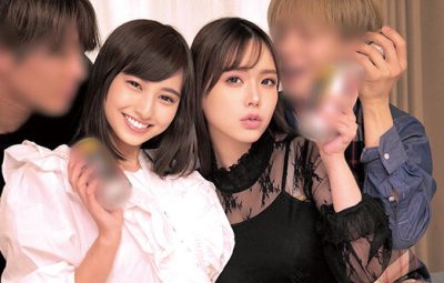 Thumbnail of related posts 077