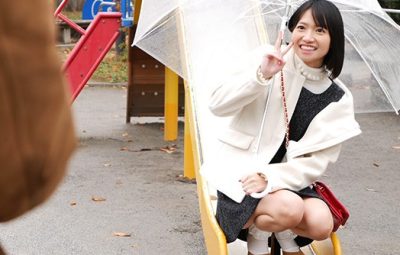 Thumbnail of post image 137