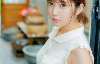 Thumbnail of related posts 114