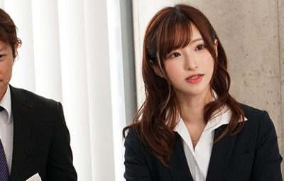 Thumbnail of related posts 008