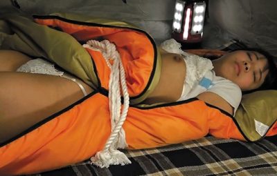 Thumbnail of post image 031