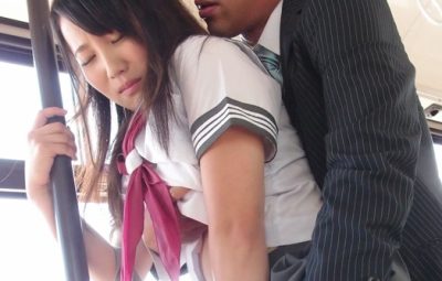 Thumbnail of post image 148