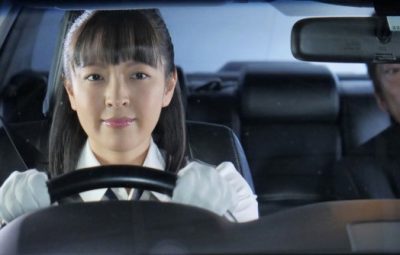 Thumbnail of related posts 125