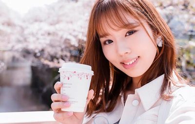 Thumbnail of related posts 189