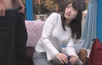 Thumbnail of related posts 030