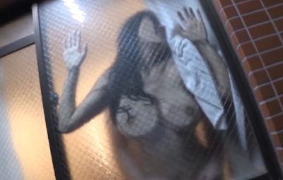 Thumbnail of related posts 167