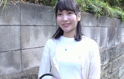 Thumbnail of related posts 160