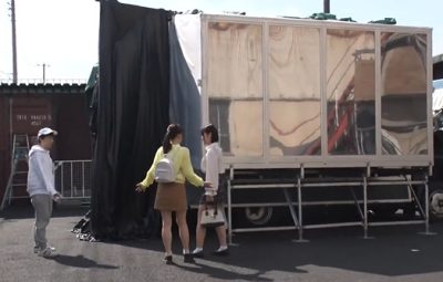 Thumbnail of related posts 099