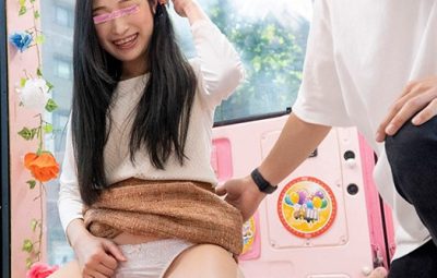 Thumbnail of related posts 109