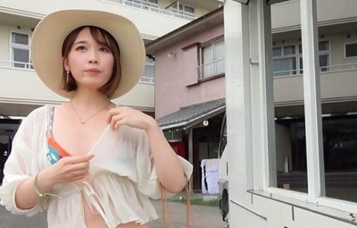 Thumbnail of related posts 004