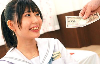 Thumbnail of post image 153