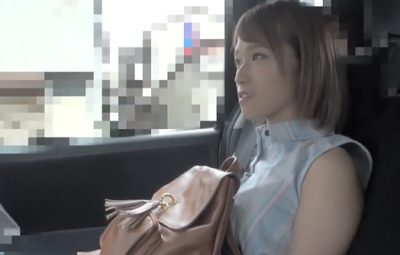 Thumbnail of related posts 010