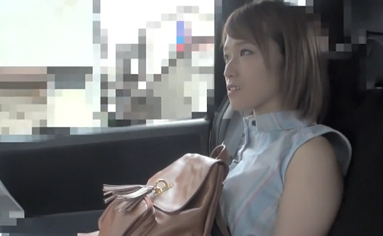 可愛い現役美少女大生美少女のもも色マ●コに猥褻な舌先が粘り付くビアン絶頂 椎名そら