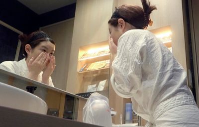 Thumbnail of post image 034