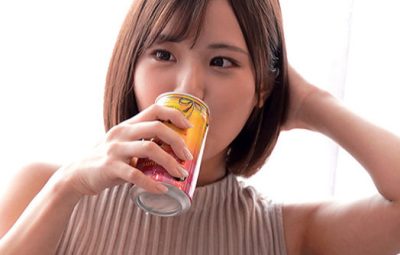 Thumbnail of post image 200