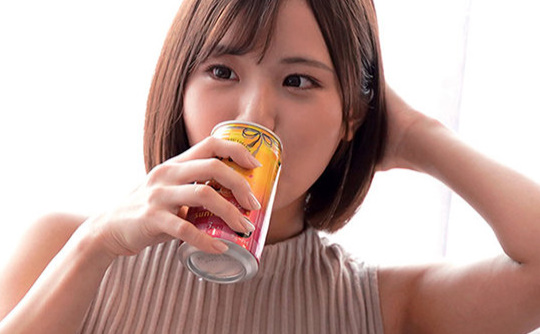 ハイスペック美少女のピチピチ肉ボディを身を滅ぼす程むしゃぶり性の限界突破で中出し性交 二階堂夢