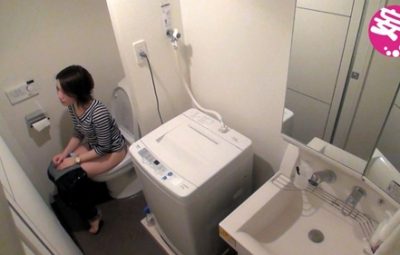 Thumbnail of post image 034